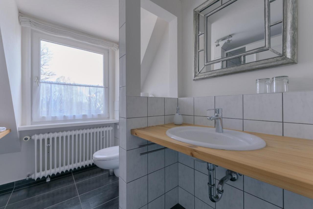Hotel "Malerwinkel" Gmbh Seeon-Seebruck Quarto foto