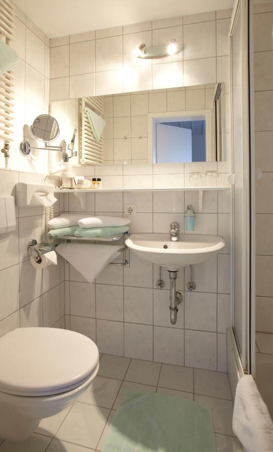 Hotel "Malerwinkel" Gmbh Seeon-Seebruck Quarto foto